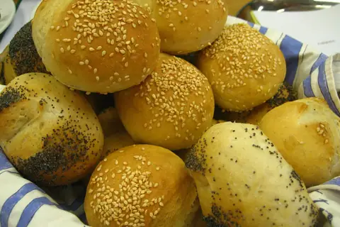 Astera Bakery photo 2