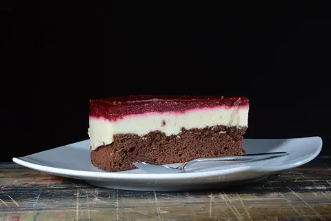 Astera Bakery photo 4